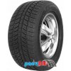 RoadX RXFROST WH01 205/55 R16 94V, XL* #D,C,B(72dB)