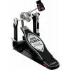 Tama HP900PN Iron Cobra Power Glide Pedál pre basový bubon