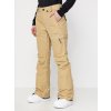 Volcom Knox Ins Gore Tex (sand) M, béžová