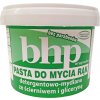 Bhp PAS500-SICER umývacia pasta na ruky s abrazívom 500 g