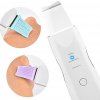 Kavitačný peeling Sonic Skin Scrubber 2W