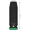 Bosch PRO IMPACT SOCKET (2608003045)