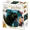PRIME 3D Harry Potter: Klofan 3D 300 dielov