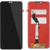 LCD Displej + Dotykové sklo Xiaomi Mi 8 Lite / Mi 8 Youth / Mi 8X
