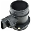 Váha vzduchu AUDI A2,A3,A4,A6,A8,Q7 FABIA I, OCTAVIA I, VW BORA,GOLF IV LUPO 5PIN 06A906461T NTY