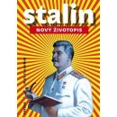 Stalin Nový životopis