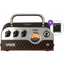 Vox MV50 AC