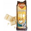 Hearts Cappuccino White 1 kg