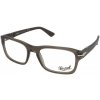 Dioptrické okuliare Persol PO3364V 1103 Veľkosť: 56