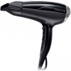 Remington PRO-Air Shine D5215 E51 fén na vlasy 1 ks