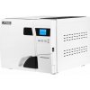 Lafomed autokláv premium line lfss23aa lcd s 23l lekárskou tlačiarňou triedy b