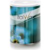 ITALWAX Depilačný vosk v plechovke AZULÉN 800 ml