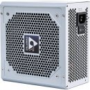 Chieftec iArena Series 500W GPC-500S