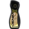 Denim Gold Men sprchový gél 250 ml