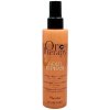 Fanola Oro Therapy Gold Bi-Phase Conditioner 200 ml