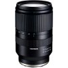 TAMRON 17-70 mm f/2,8 Di III-A VC RXD Fujifilm X