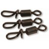 CARP´R´US Obratlík Gizmo Swivel veľ. 11 (8ks)