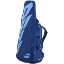 Tenisová taška Babolat Pure Drive Backpack