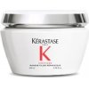 Kérastase Premiére maska proti lámání vlasů 200 ml