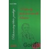 Príhody pohotovostného lekára - Karol Mika