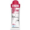 226ERS Gél HIGH FRUCTOSE GEL cola s kofeínom