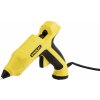 Stanley GR50 STHT6-70417