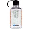 Nalgene Narrow Mouth 500 ml Rainbow Snake 682023-0013