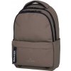 Ruksak WALKER Alpha Rover Šedohnedá