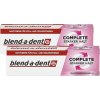 Blend-a-dent bez príchuti Neutral 2 x 47 g