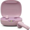 JBL Wave Flex2 Pink (JBLWFLEX2PIK)
