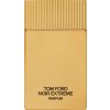 Tom Ford Noir Extreme parfum pánsky 100 ml