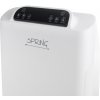 Čistička vzduchu Airbi SPRING WiFi (BI3110W)