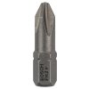 Bosch PH 2, 25 mm 2607001513