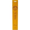 Nefertitis Vonné tyčinky Nippon Kodo Bergamot Herbs - 20 ks