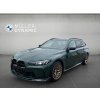BMW M3 Touring xDrive 405 kW