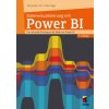 Datenvisualisierung mit Power BI