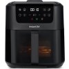 Instant Pot Vortex Compact (5,0 L)