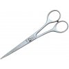 Kiepe Professional Pro Cut Series 2127 – 5,5“