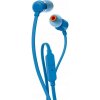 JBL T110