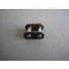 Chienes Quad Parts Spojka reťaze T8F (847)