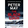 The Black Loch - Peter May, Quercus Publishing