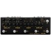 Nux NME-3 Cerberus