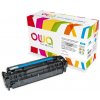 OWA Canon CRG-718C - kompatibilný