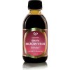 Zdravý Svet Skin Booster lipozomálny 200 ml