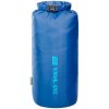 TATONKA DRY SACK 10L, blue