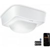 Steinel IR Quattro HD COM2 - 064341