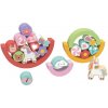 2Kids Toys Balančná hra Jednorožec