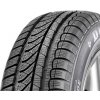 Dunlop SP Winter Response 185/60 R15 88H AO