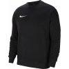 Nike Park 20 Crew Fleece Jr CW6904 010