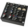 Union Audio ORBIT.2 LE FX